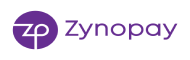 Zynopay